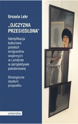 Zrzut ekranu 2025-09-06 145834